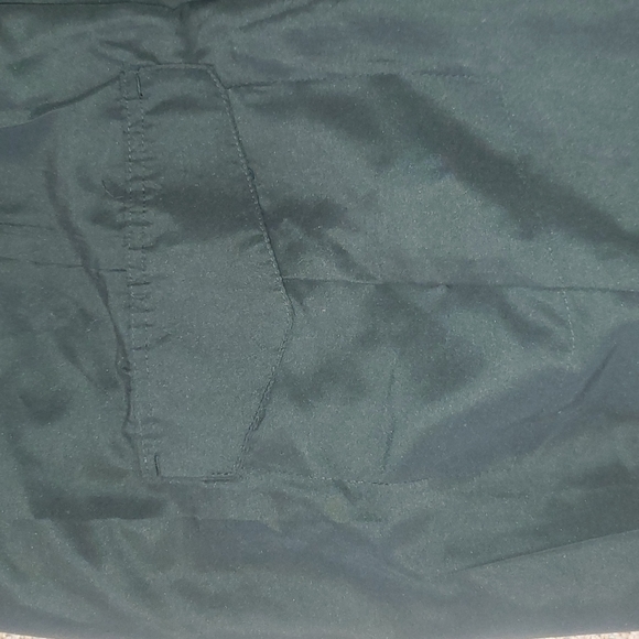 Mens Size:38 Burnside Board Shorts - Picture 3 of 4